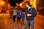 Jdj_2015 (133).JPG