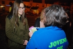 Jdj_2015 (136).JPG