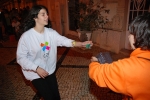 Jdj_2015 (141).JPG
