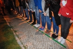 Jdj_2015 (142).JPG