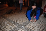 Jdj_2015 (144).JPG