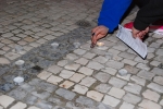 Jdj_2015 (146).JPG