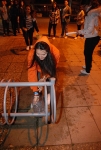 Jdj_2015 (150).JPG