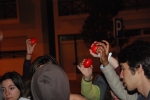 Jdj_2015 (154).JPG