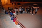 Jdj_2015 (156).JPG