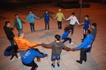 Jdj_2015 (159).JPG
