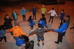 Jdj_2015 (160).JPG
