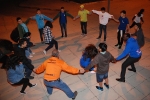 Jdj_2015 (162).JPG