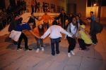 Jdj_2015 (163).JPG
