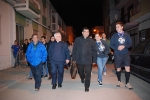 Jdj_2015 (165).JPG