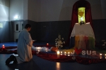 Jdj_2015 (180).JPG
