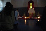 Jdj_2015 (181).JPG