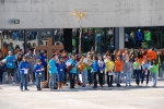 Jdj_2015 (209).JPG