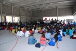 Jdj_2015 (212).JPG