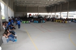 Jdj_2015 (213).JPG