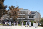Jdj_2015 (214).JPG