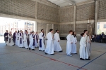 Jdj_2015 (216).JPG