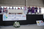 Jdj_2015 (217).JPG