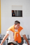 Jdj_2015 (234).JPG