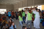 Jdj_2015 (241).JPG