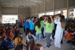 Jdj_2015 (242).JPG