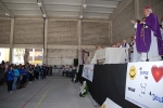 Jdj_2015 (247).JPG