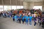 Jdj_2015 (248).JPG