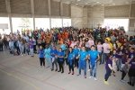 Jdj_2015 (248).JPG