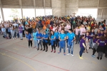 Jdj_2015 (249).JPG