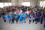 Jdj_2015 (250).JPG