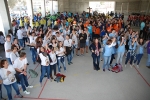 Jdj_2015 (251).JPG