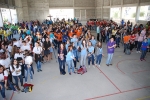 Jdj_2015 (252).JPG