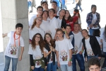 Jdj_2015 (253).JPG