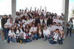 Jdj_2015 (256).JPG