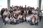 Jdj_2015 (257).JPG