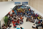 Jdj_2015 (258).JPG