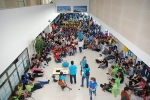 Jdj_2015 (259).JPG