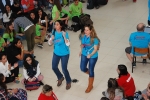 Jdj_2015 (260).JPG