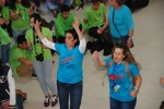 Jdj_2015 (261).JPG