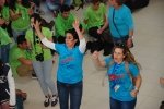 Jdj_2015 (261).JPG