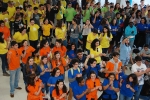 Jdj_2015 (263).JPG