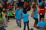 Jdj_2015 (264).JPG