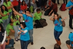 Jdj_2015 (265).JPG
