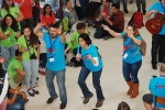 Jdj_2015 (266).JPG