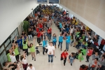 Jdj_2015 (268).JPG