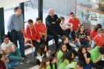 Jdj_2015 (271).JPG