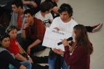 Jdj_2015 (273).JPG