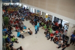 Jdj_2015 (274).JPG