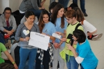 Jdj_2015 (277).JPG