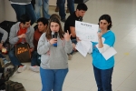 Jdj_2015 (278).JPG